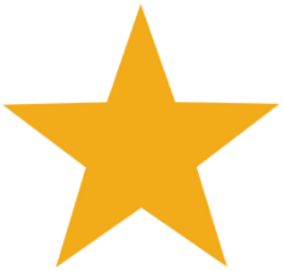 Estrela